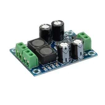 amplifier bluetooth speaker 3118