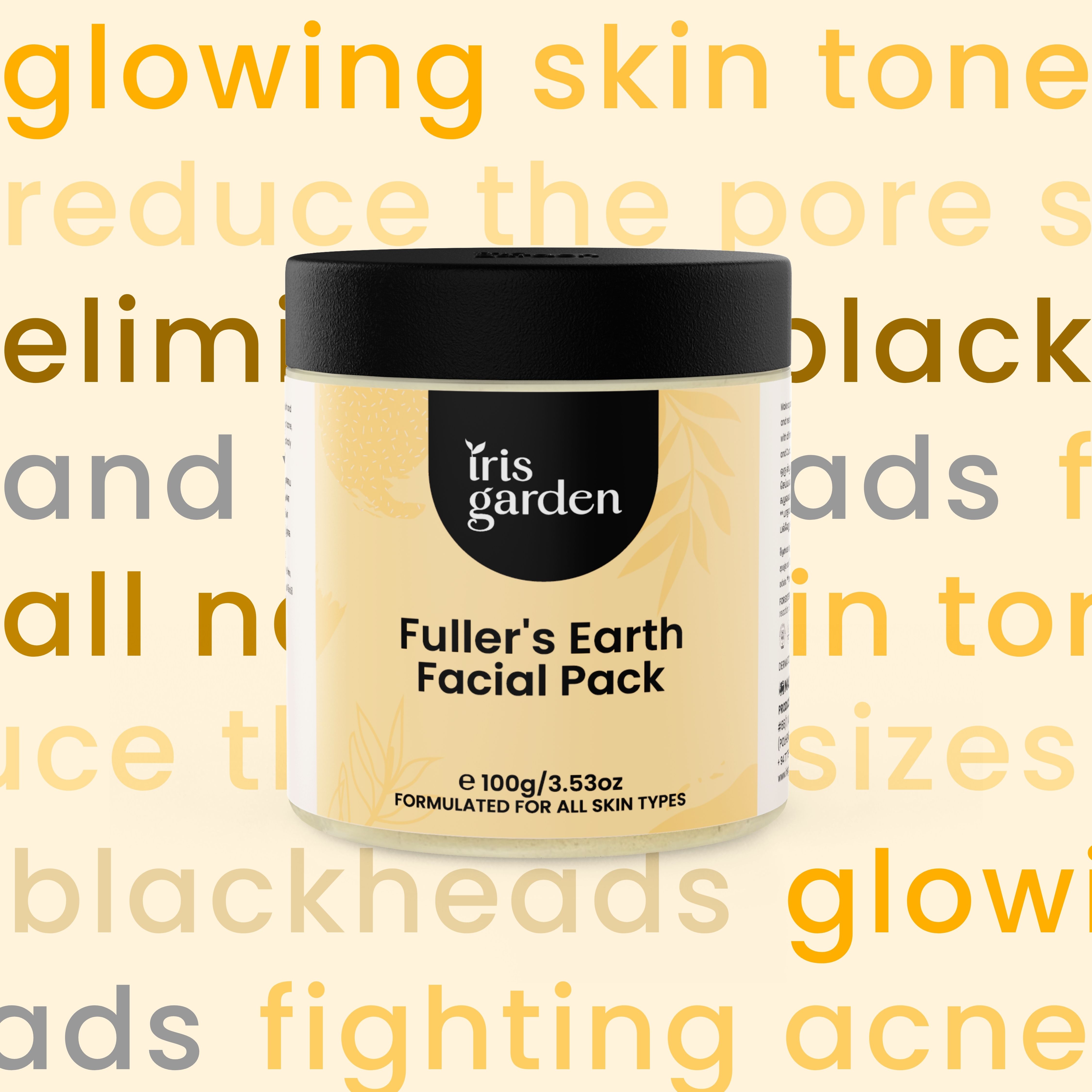Diy Fruit Face Mask: Tiktok'S Top Beauty Tip - oc0t4nl