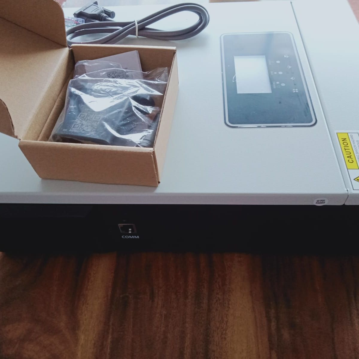 48V ON Grid -OFF Grid 2 in 1 Hybrid Solar Inverter | Daraz.lk