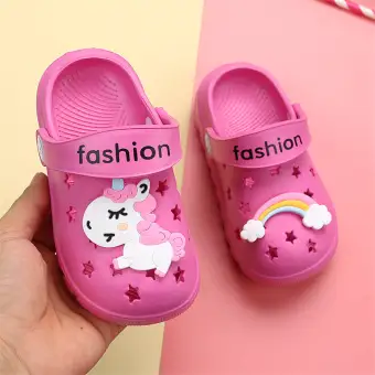 baby non slip slippers