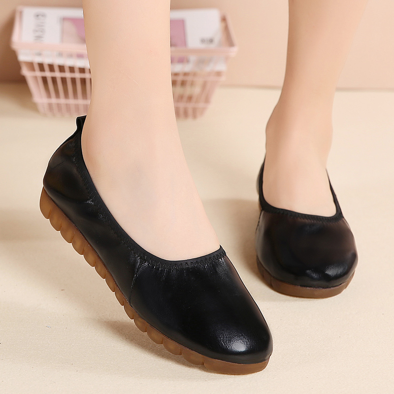 closed toe wedges for women