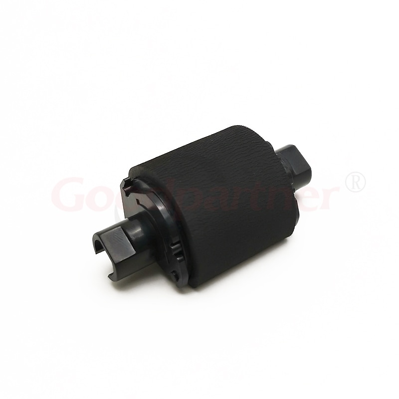 5X Pickup Roller Samsung ML 2250 2251 2252 2551 2850 2851 2855 SCX 4920  4824 4826 4828 5135 5235 5330 5530 5535: Buy Online at Best Prices in  SriLanka | Daraz.lk