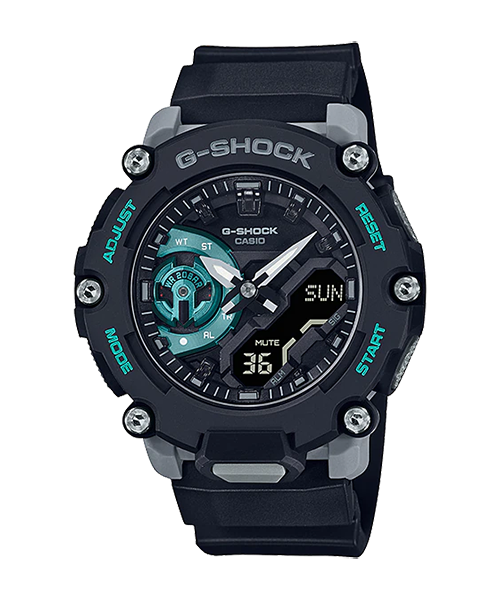 Daraz g shock sale