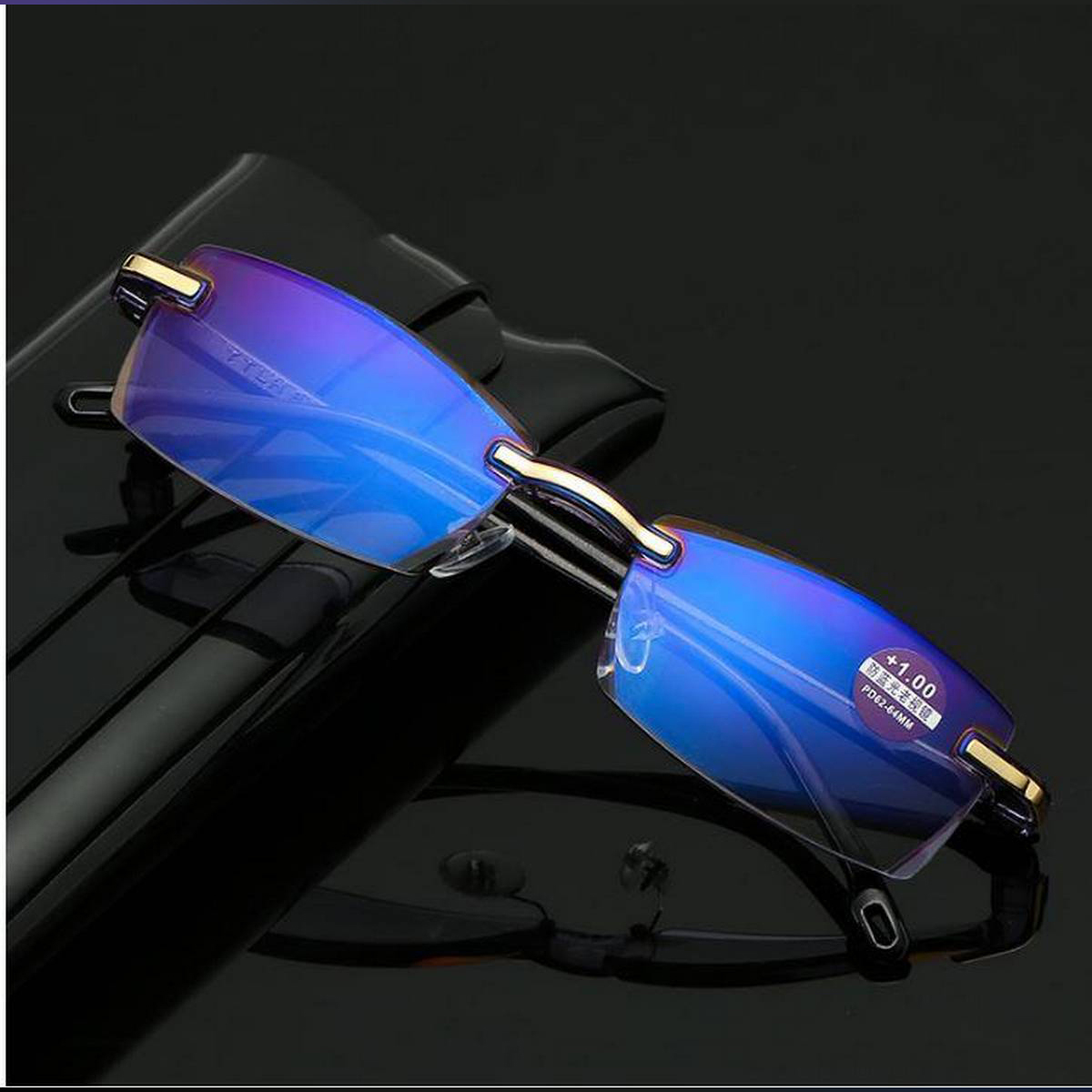 Eyeglasses at Best Price in Sri Lanka Rs.150 OFF!