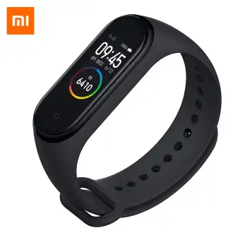 smart band bluetooth 5.0