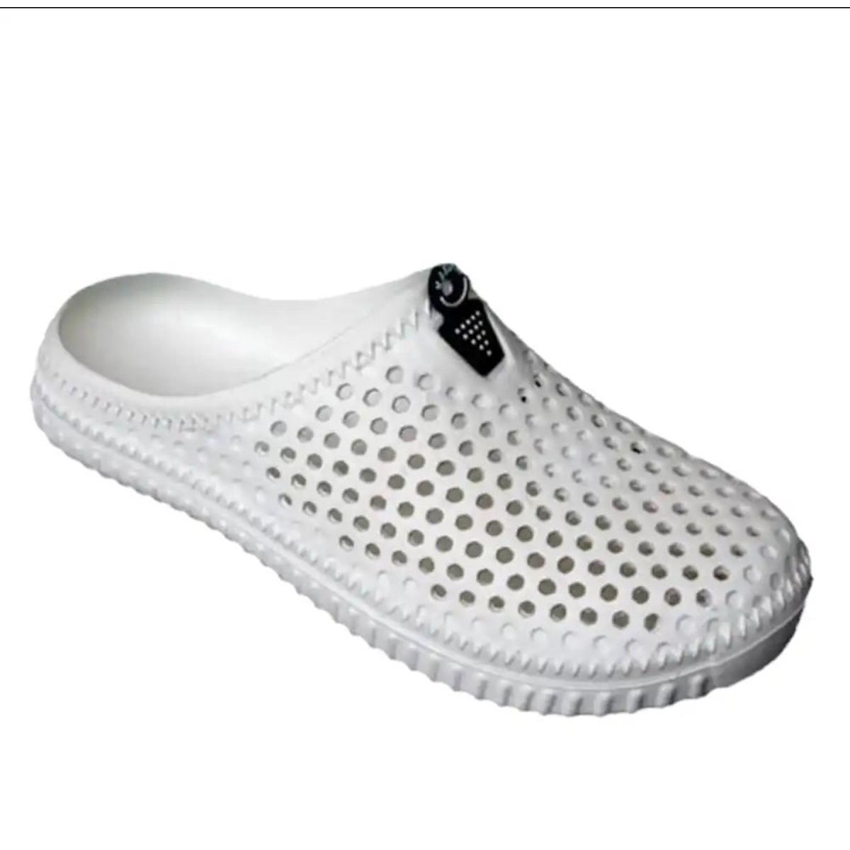 Buy confortable shoes Online at Best Price in Srilanka