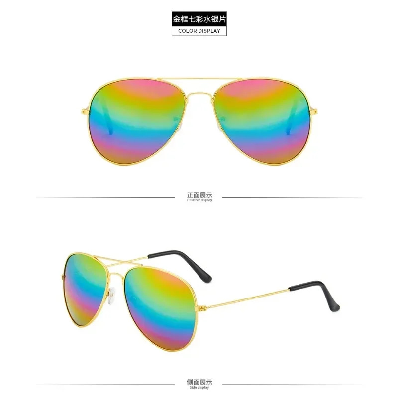 ZEBF-1PC Vintage Kids Sunglasses UV400 Brand Designer New Trend Children Sun Glasses Luxury Shades Baby Boys Girls Eyewear. 