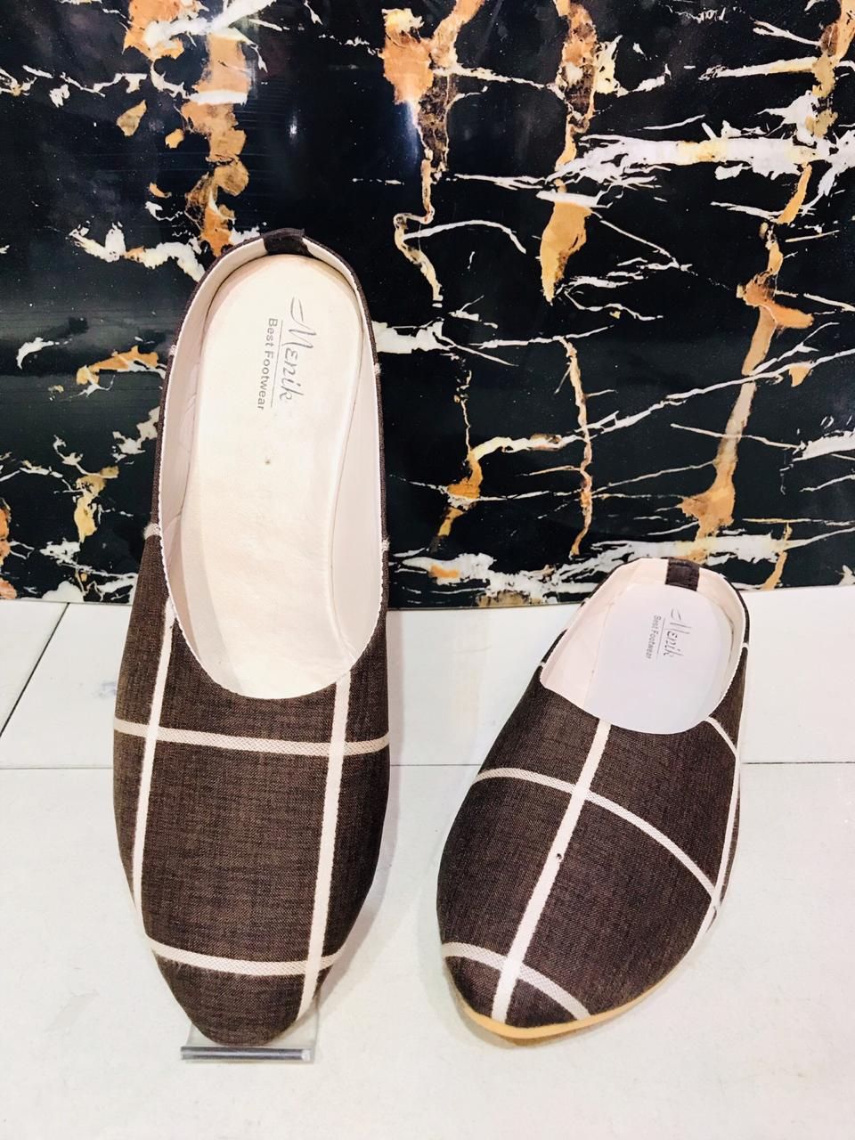 ladies slippers online