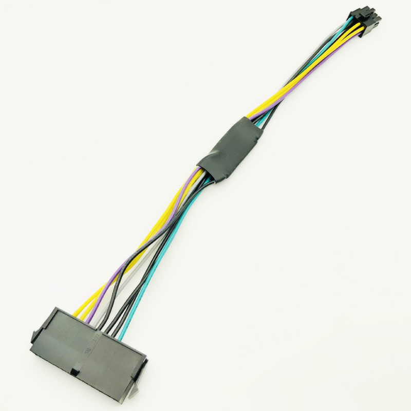 dell photo 964 printer power cord