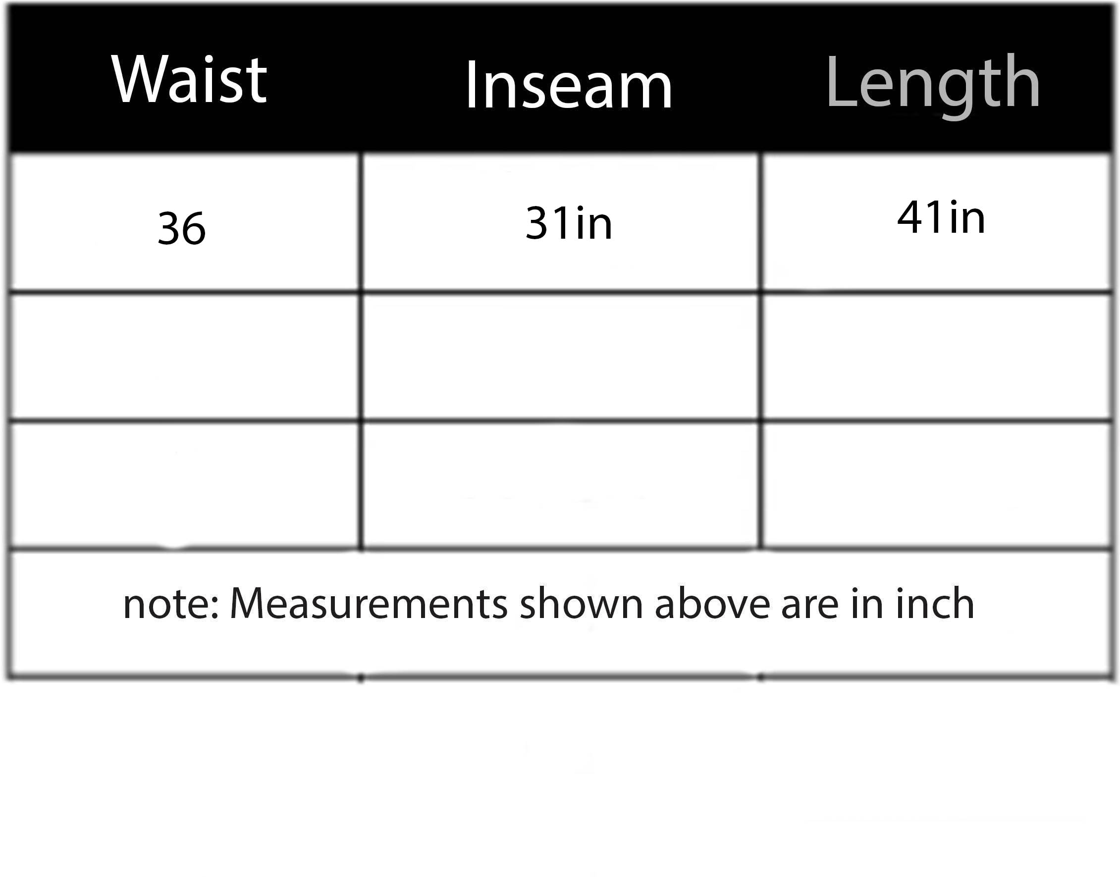 Buy Waist36 Blue Mens Branded hardness Fabric Denim Jeans