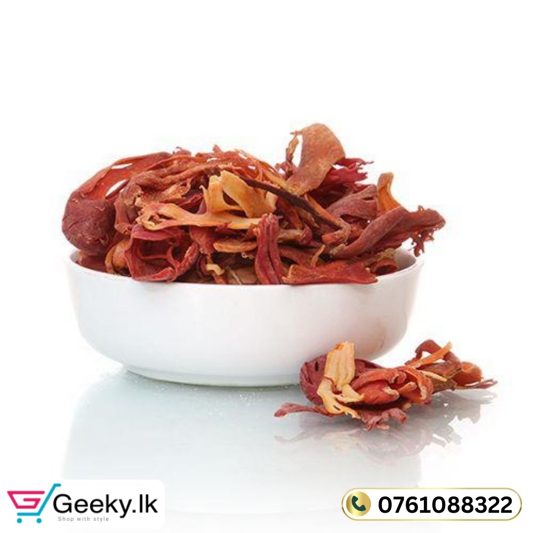 Mace 100 g