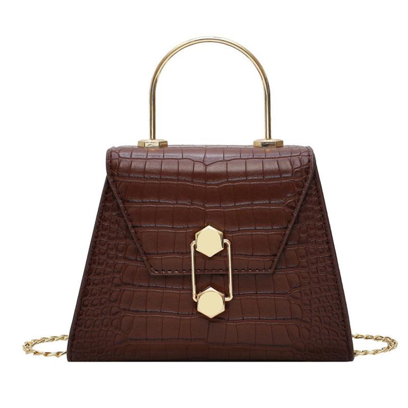 exotic skin handbolsas