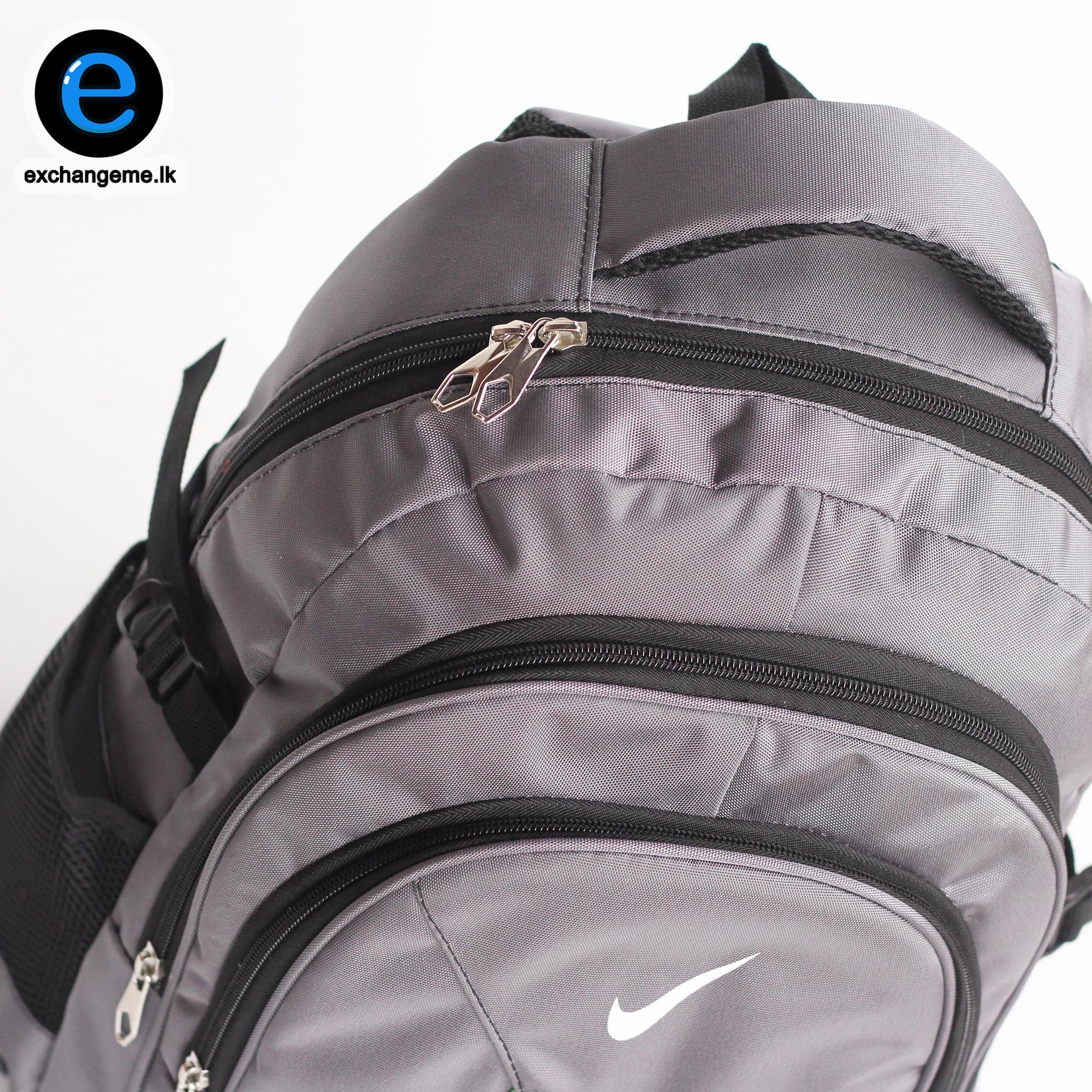 School Backpack - School Bag - Office Laptop Backpack Bag - School University Laptop Bag Class Bag Backpack - 15.3 Inch Laptop Backpack. 