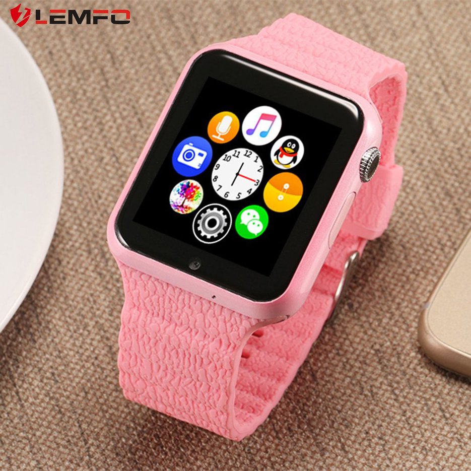 lemfo v7k
