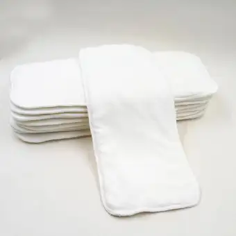 cloth diaper inserts