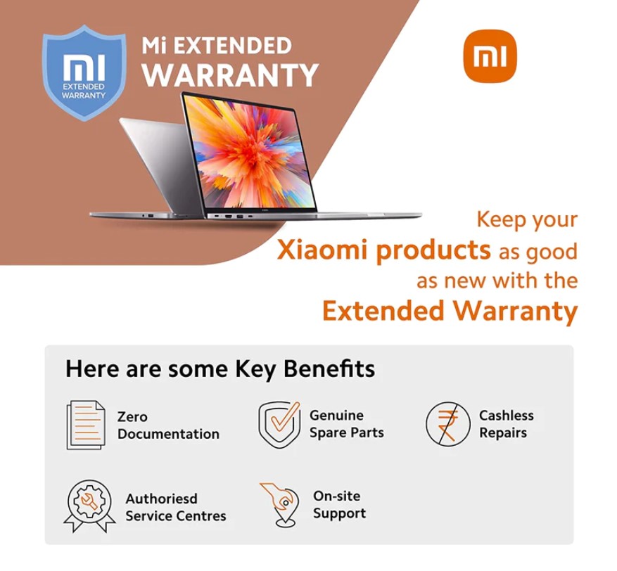 New Xiaomi RedmiBook Pro 14 Laptop AMD Ryzen 5500U Processor 16GB DDR4+512GB SSD 2.5K Super Retina Full Screen Notebook Xiaomi RedmiBook Pro 14 Laptop Global Version Ryzen AMD. 