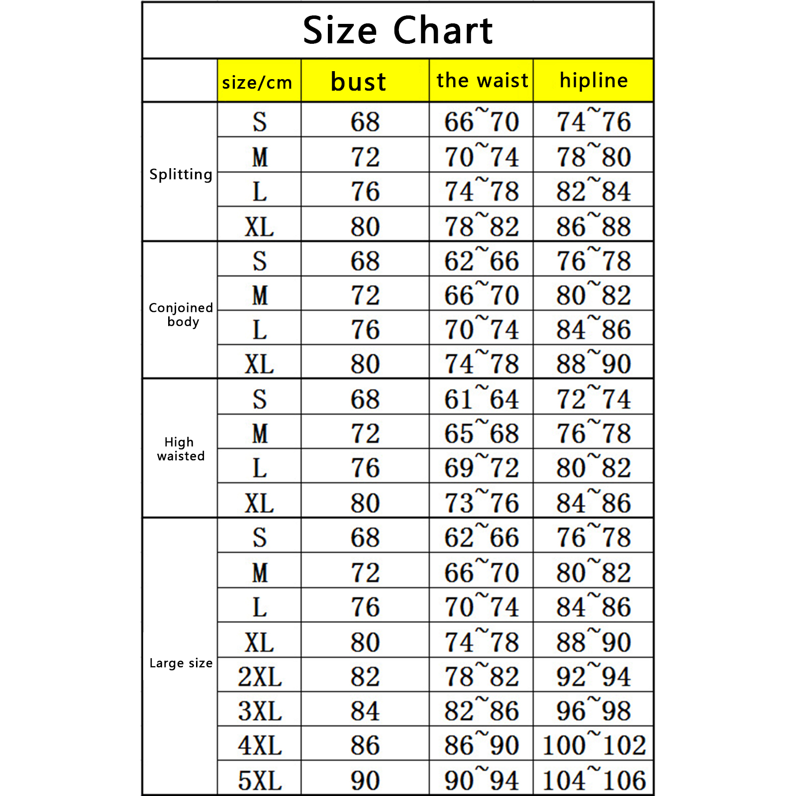 Women Bikini Set, Contrast Color Long Sleeve Shrug with Bra Briefs Summer Swimming Swimsuit. 