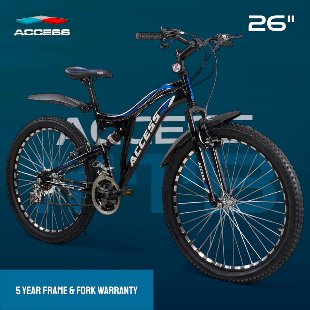 Buy Bikes Online at Best Price in Sri lanka