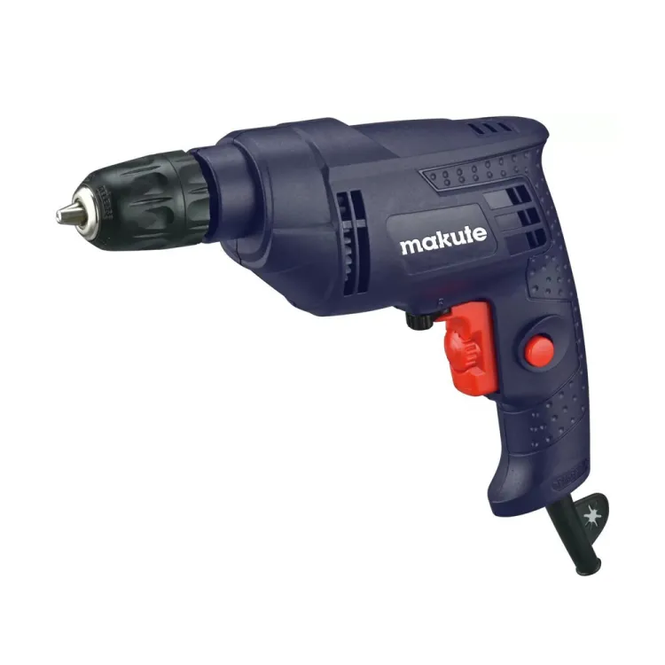 Makute drill online price