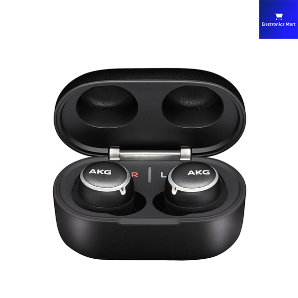 samsung air max earbuds