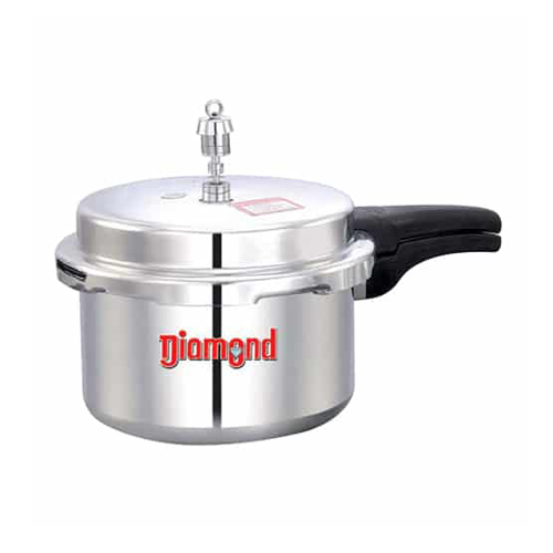 diamond 5l cooker price