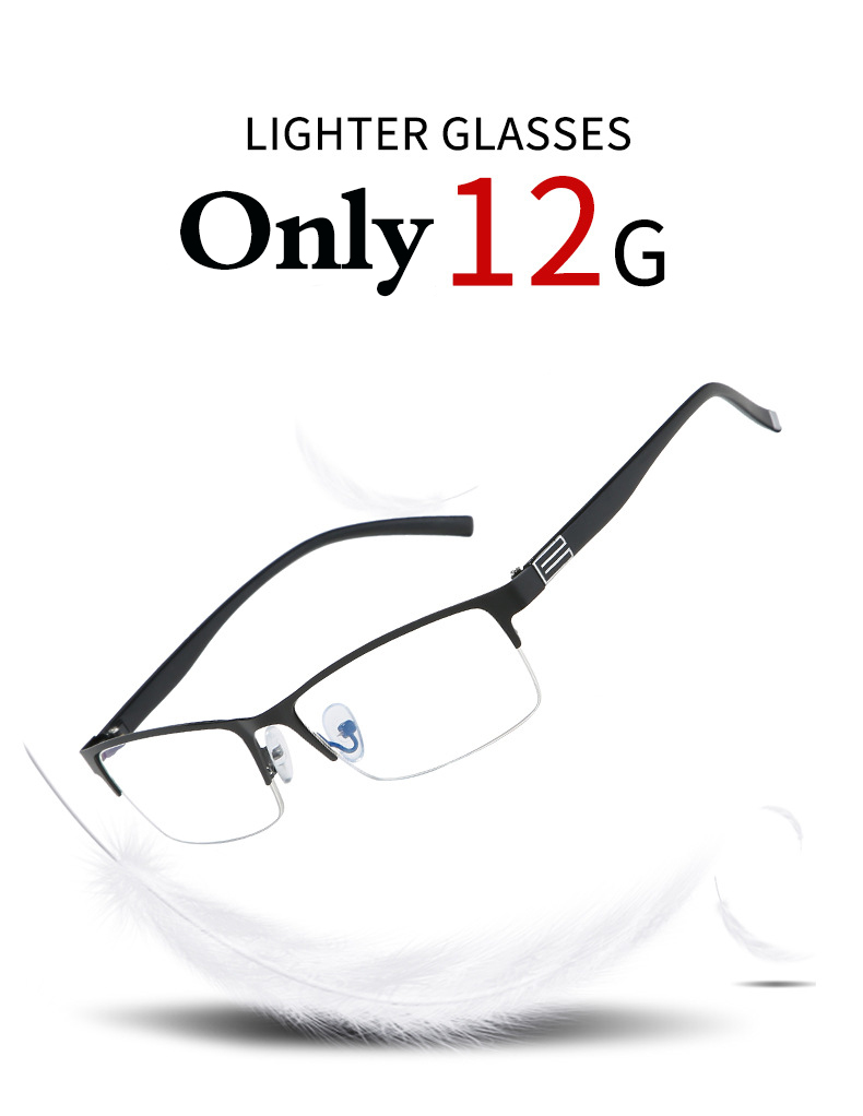 xin New Adjustable Vision Bifocal Transition Photochromic Progressive Reading Glasses Multifocal Eyeglasses UV400 Sun glasse mountain climbing. 