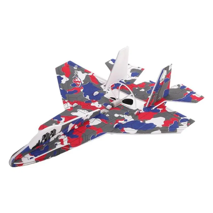 Flying deals jet toy