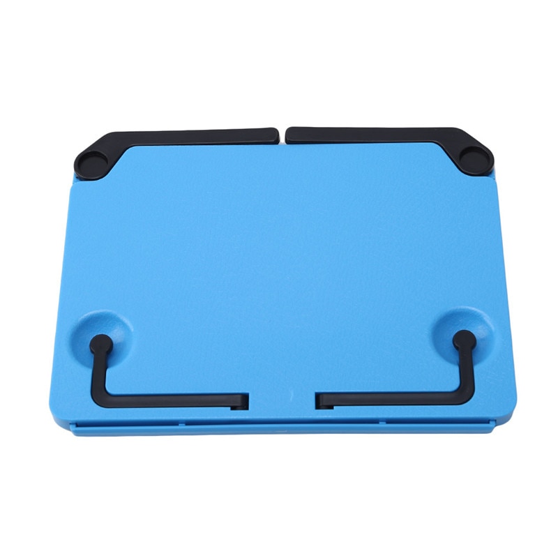 Sheet Music Stand Portable Desk Music Book Stand Holder Folding Table Top Sheet Traning Tackle Instrument Universal Guitar Stand. 