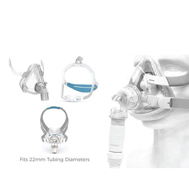 Snugell AirMini Pro Hose Connector Compatible With Australia | Ubuy