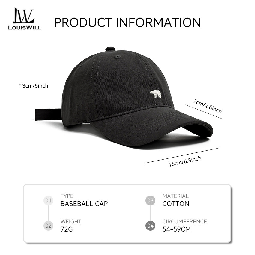 Baseball Cap Women Men's Sun Cap Sport Baseball Cap Fashion Sun Protection Hat Breathable Baseball Cap Adjustable Hat Quick Dry Baseball Cap for Men Outdoor Sports Workout. 
