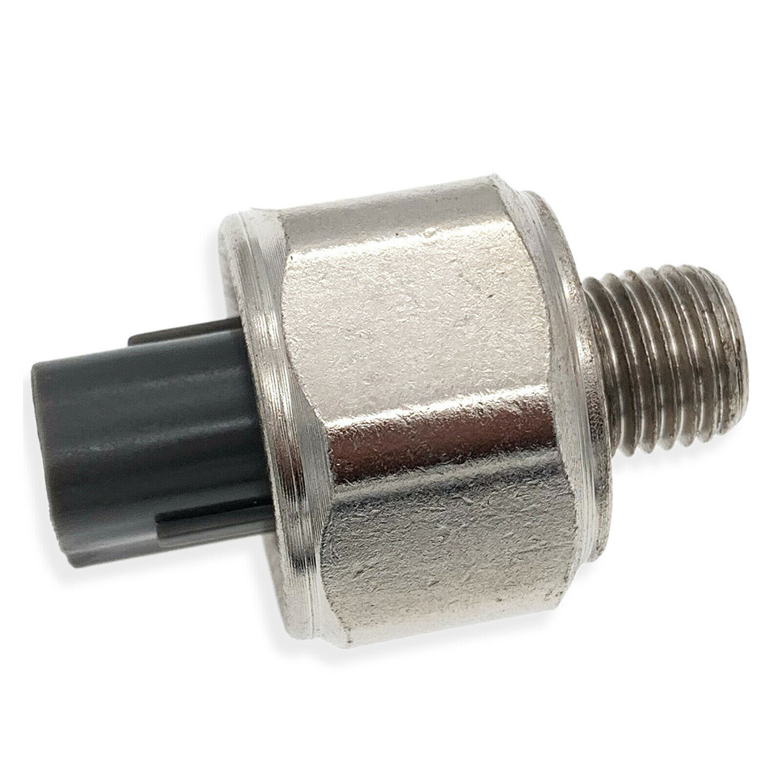 OYPFXMI Knock Sensor for Honda Acura 2003-2007 Accord 2002-2009 CRV 2002-2005 Civic Replaces 30530-PPL-A01 1580917. 