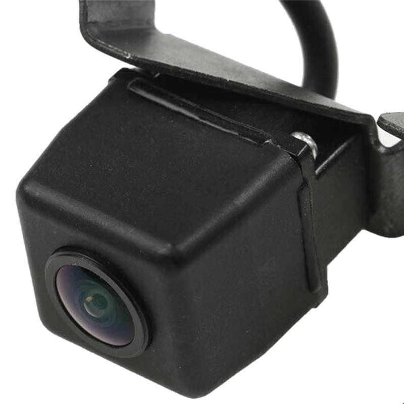 ARELENE For KIA Sorento 2011 2012 2013 Car Rear View Camera Reverse Parking Assist Backup Camera 957602P202 95760-2P202. 