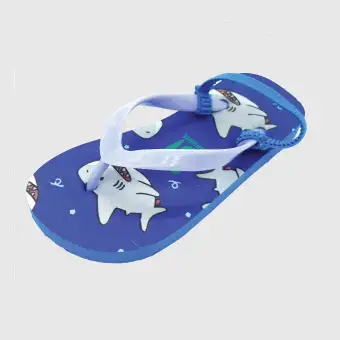 kids slippers online