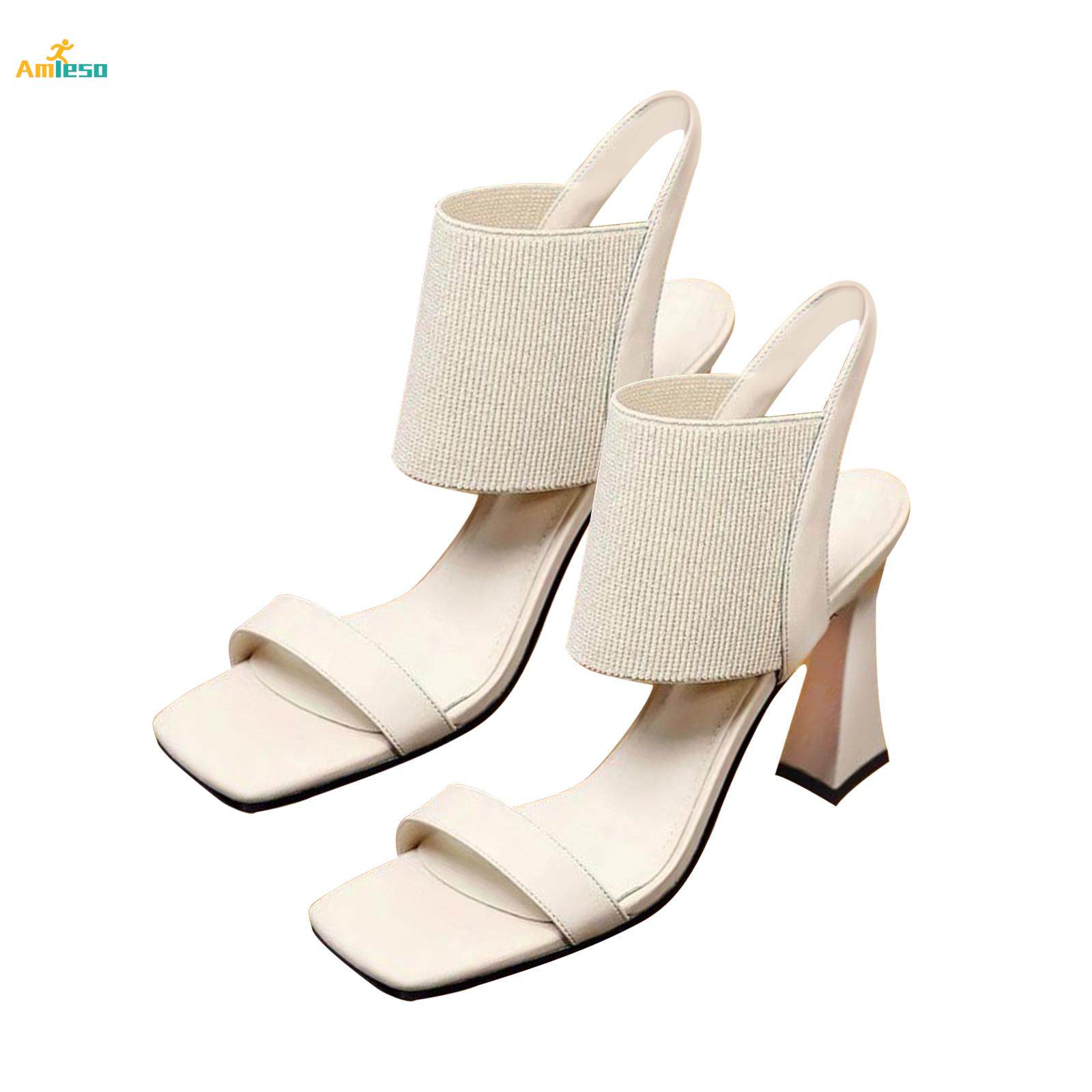 Top 132+ difference between sandals and heels best awesomeenglish.edu.vn