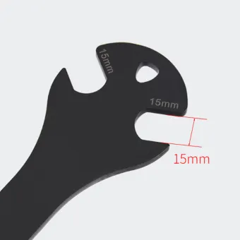 extra long bike pedals