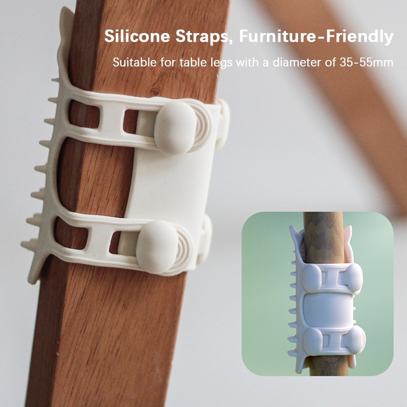 1PC Pet Cat Hair Removal Massage Comb Cat Scratching Brush Kitten Grooming Self-cleaning Corner Cat Scratching Board Comb. 