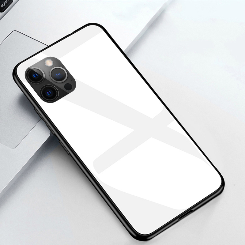 Casinglee For Samsung Galaxy Note 10 Lite case Glass silicon Full Protection Tempered Glass Back cover for Samsung Note 10 Lite Phone cases For girls and Boys. 