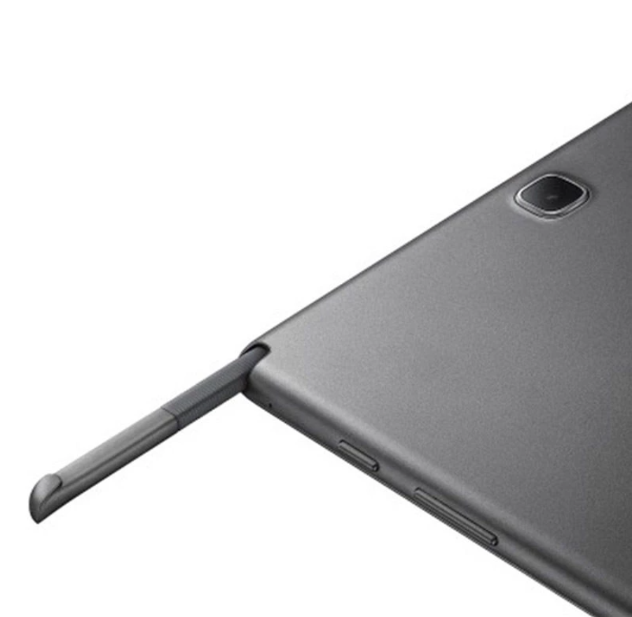 Original Genuine Samsung Galaxy Tab A 9.7 SM-P550 P555 Stylus S Pen for Tab P555C Screen Touch PEN Table Replacement. 
