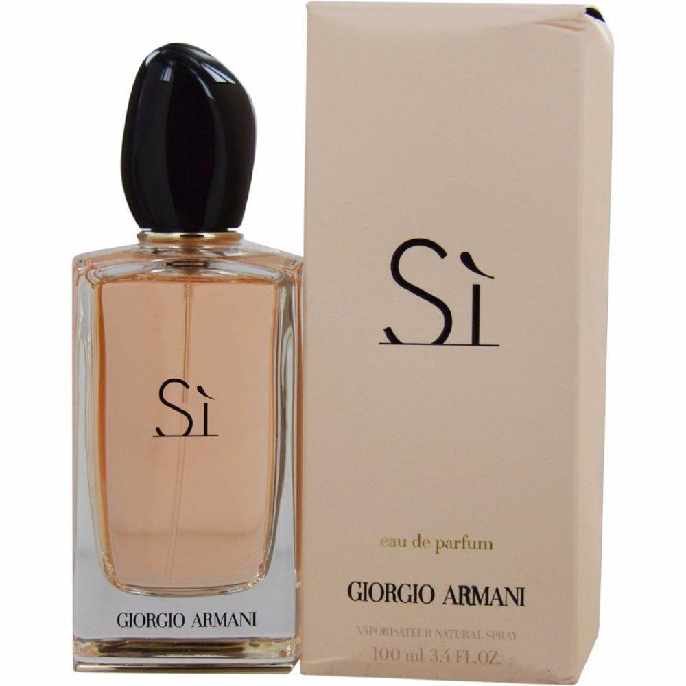 Perfume Price In Sri Lanka Ladies Perfume Price In Sri Lanka