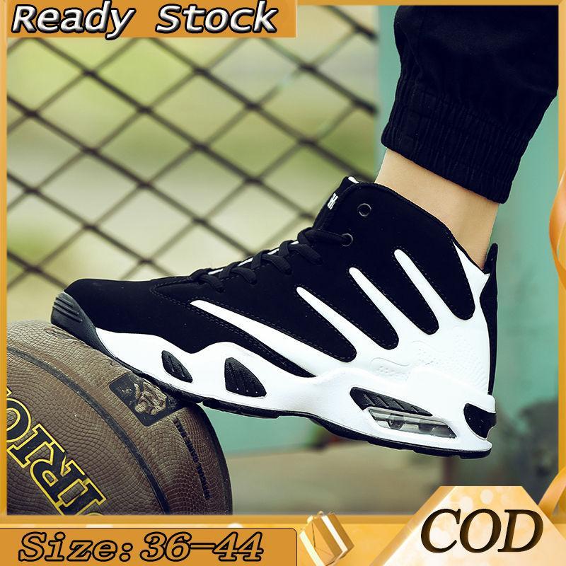 basketball high cut shoes