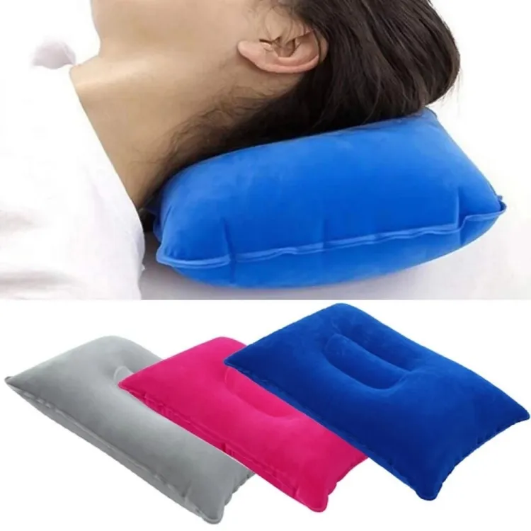 Hotu 2024 travel pillow