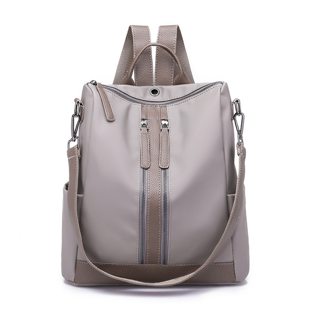 Oxford 3 way on sale backpack