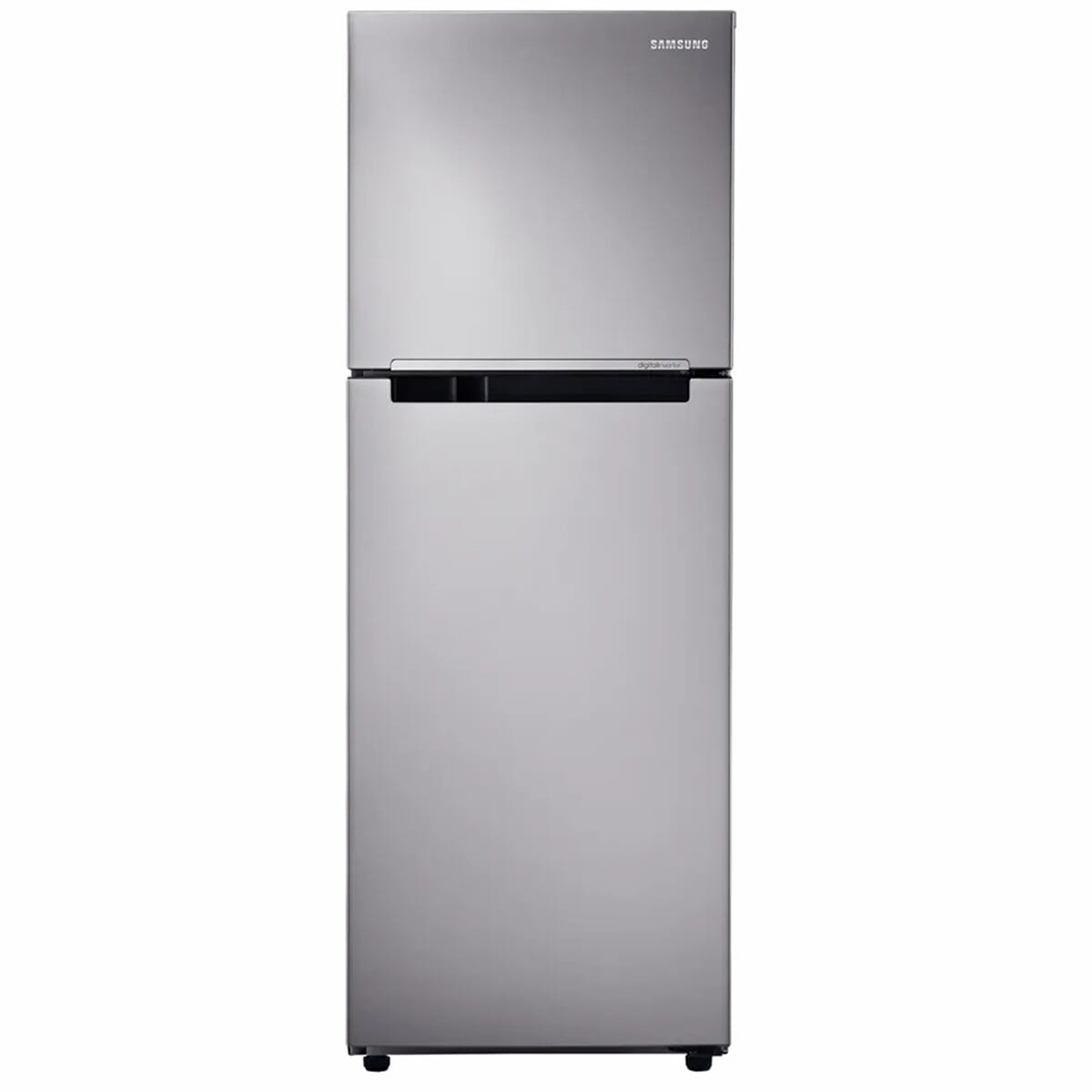 samsung rt28t