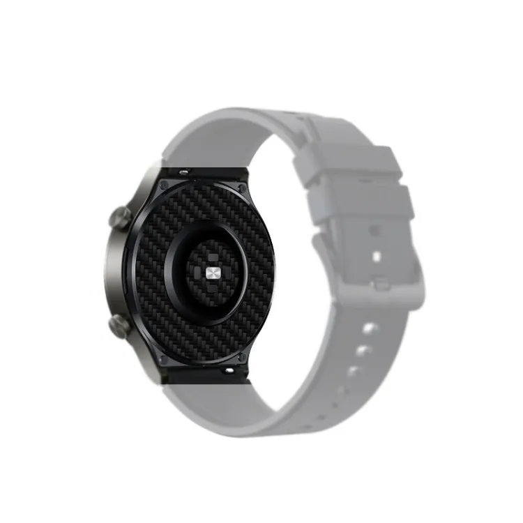 Huawei watch gt2e online waterproof