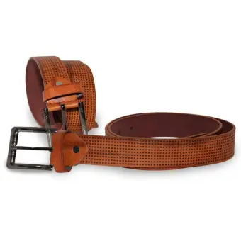 gents belt online