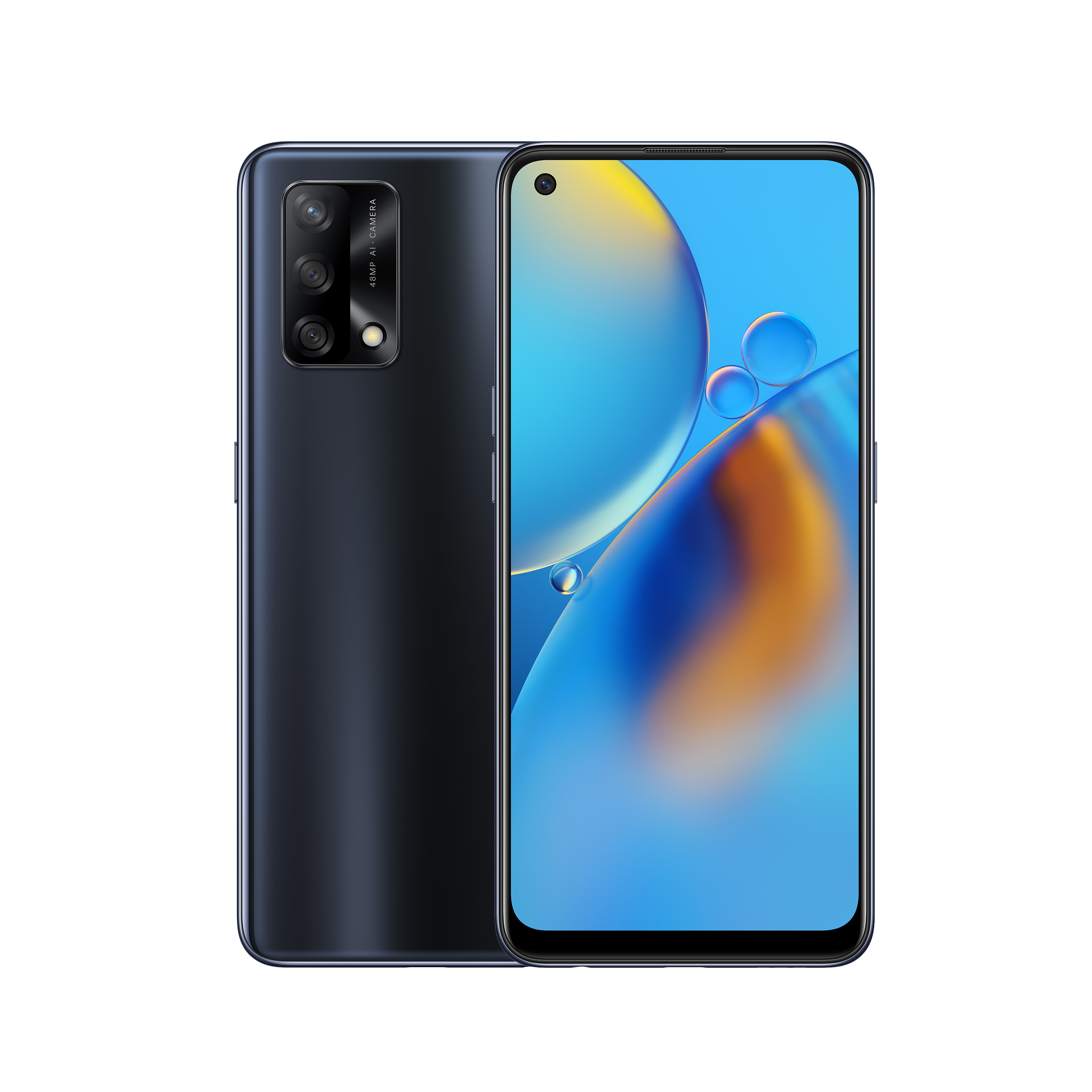 Oppo Phone Price In Sri Lanka 2021 Buy Oppo Phones Online Daraz Lk