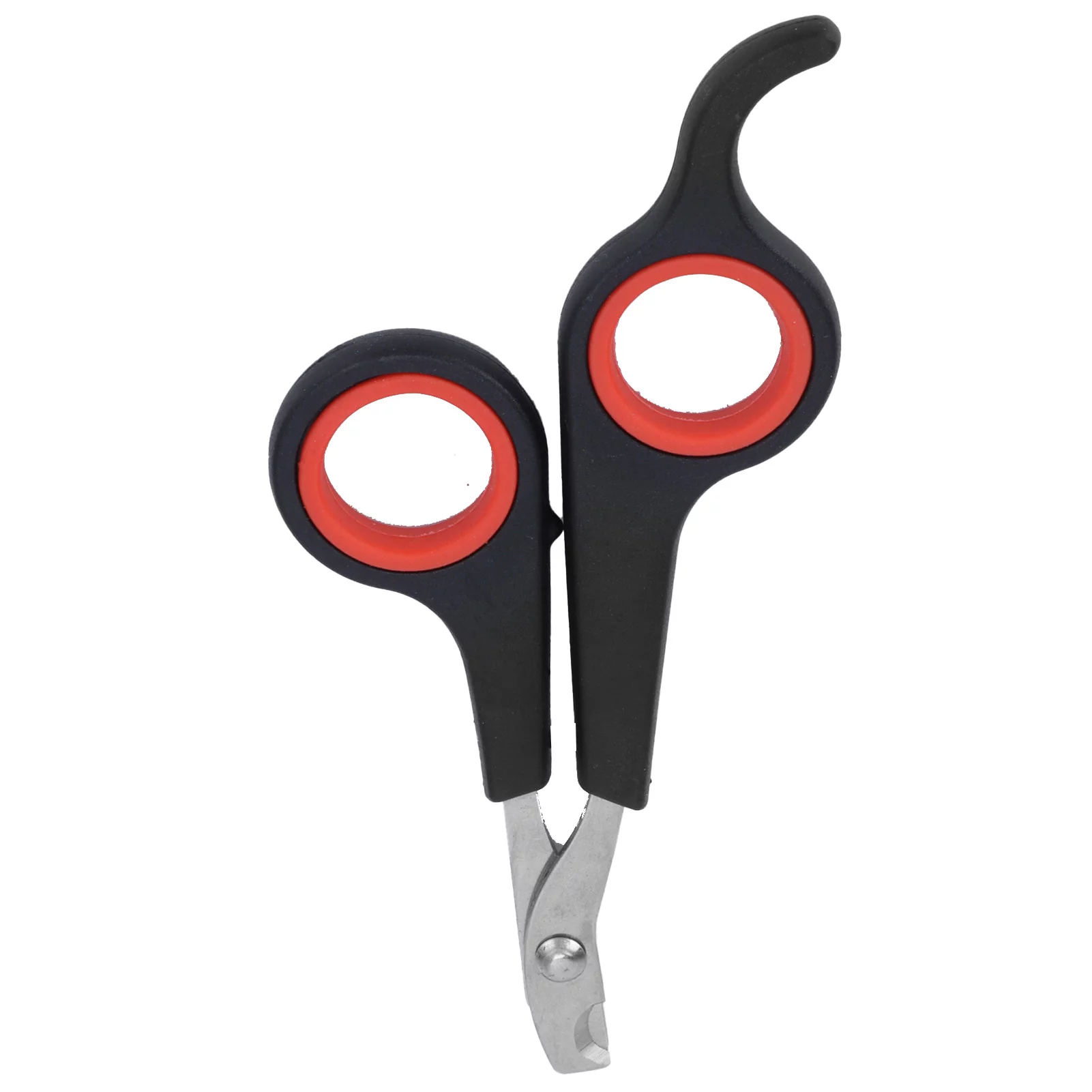 Buy Dog Grooming Supplies in Sri Lanka Dog Grooming Supplies Price