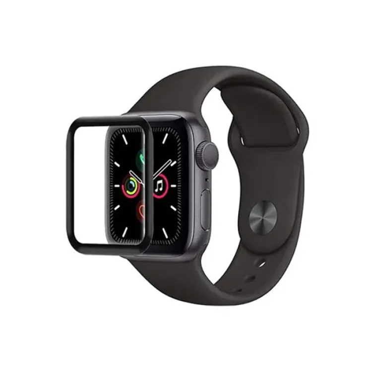 Screen protector discount lk apple watch