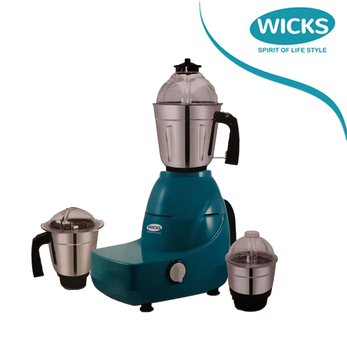 Buy Wicks Small Kitchen Appliances at Best Prices Online in Sri ...