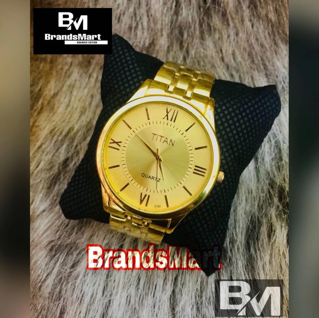 Update 149+ titan gents watch best vietkidsiq.edu.vn